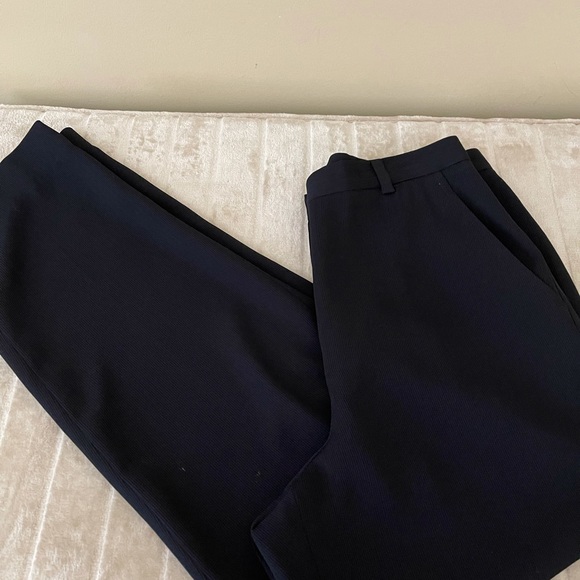 Garfield and Marks 3 PC Suit - Picture 6 of 7